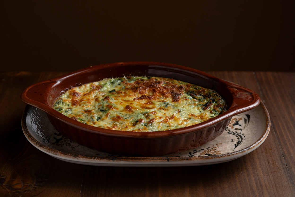 continue-spinach-casserole