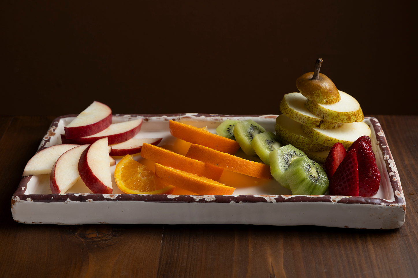 desserts-mix-seasonal-fruit