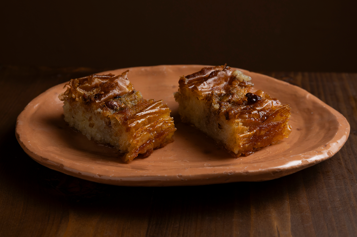 desserts-pacavure