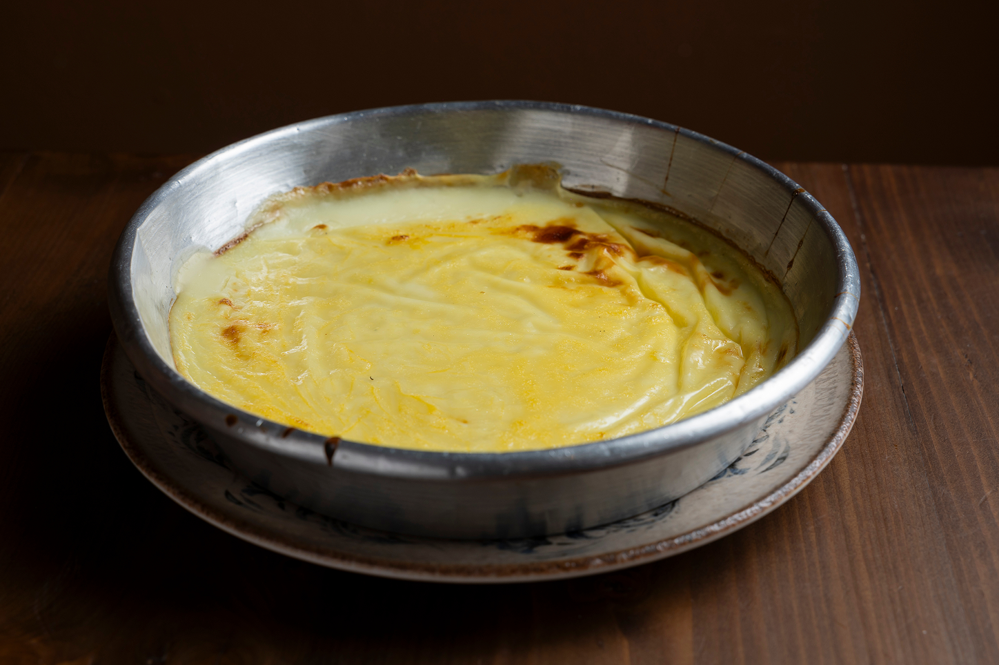 desserts-qumeshtor