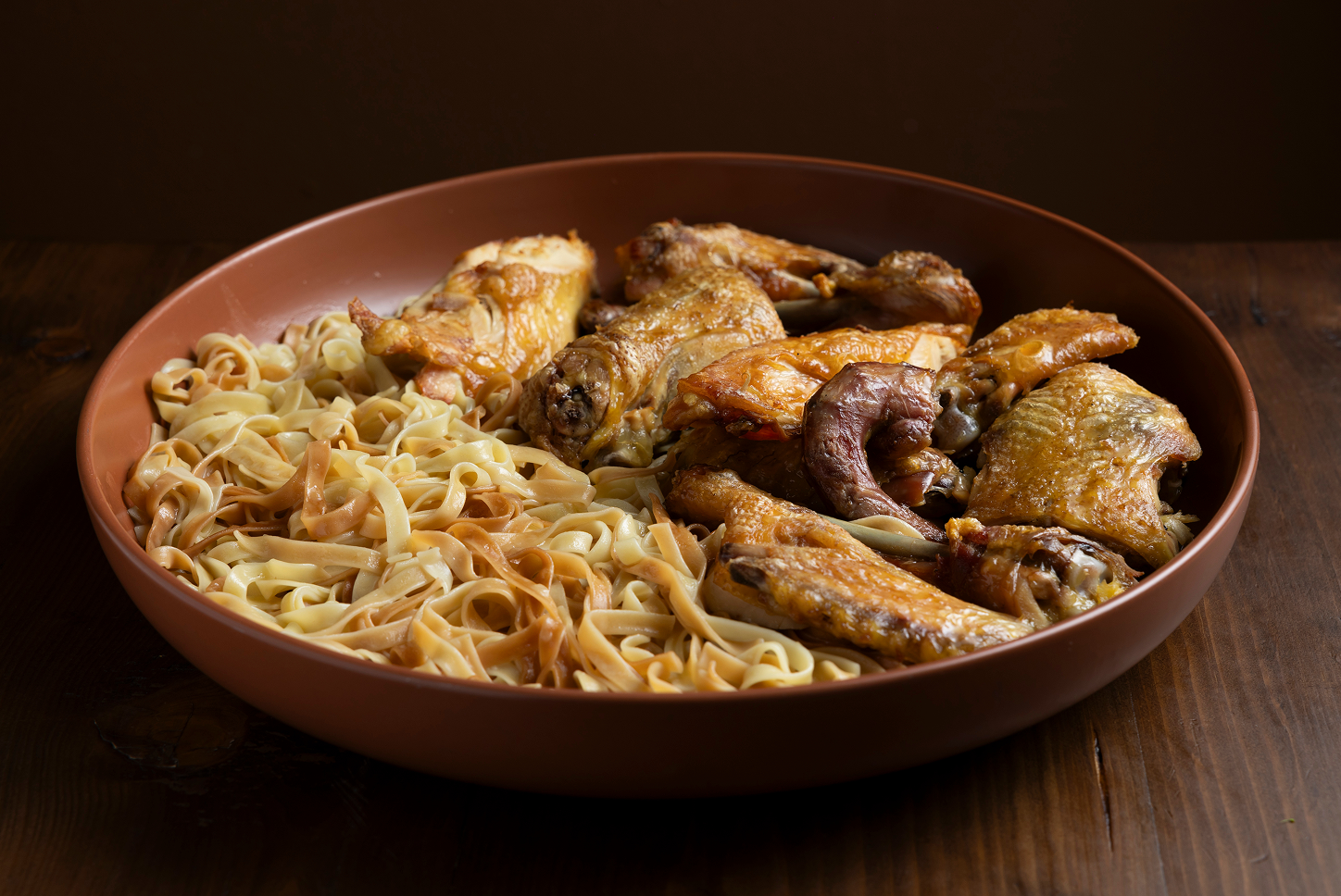 fire-local-chicken