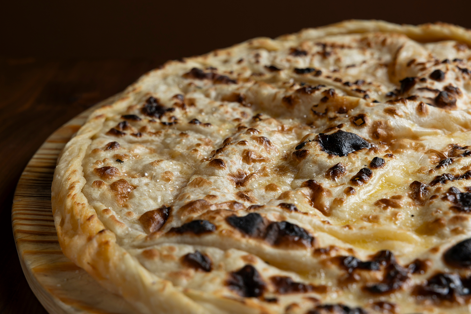 pie-lakror-with-dairy