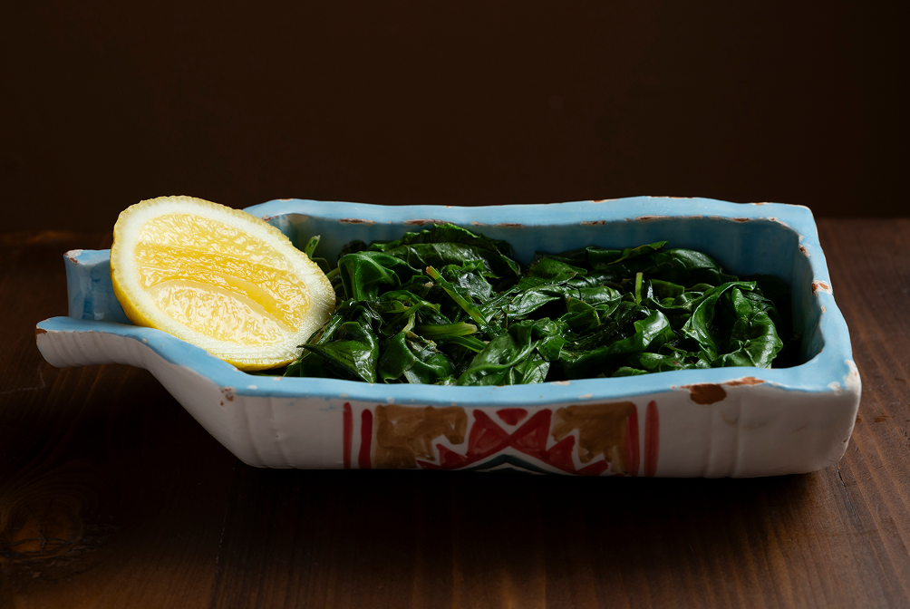 start-edible-greens