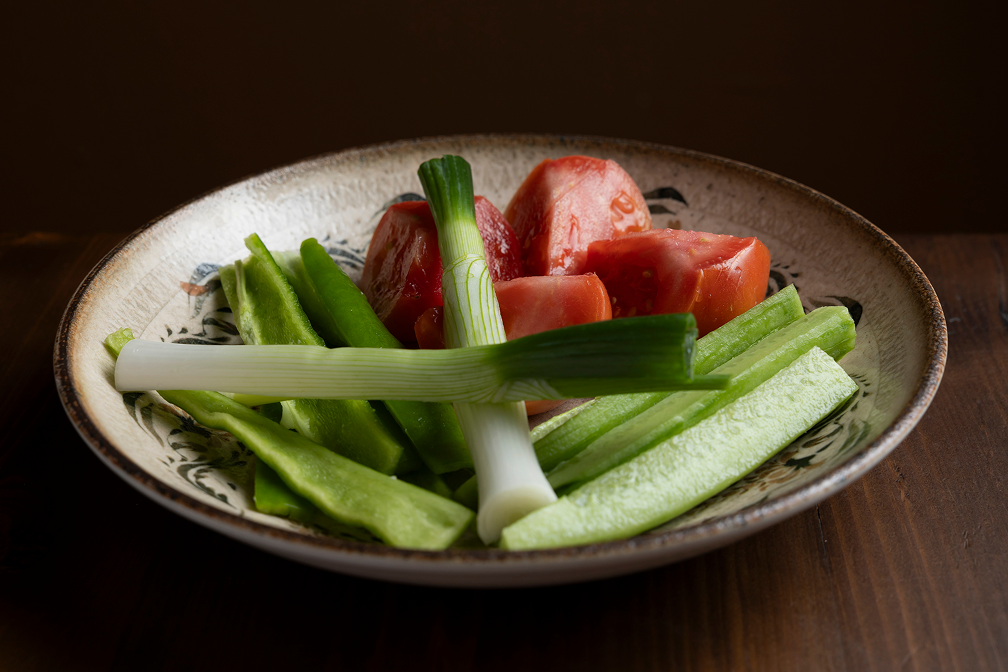 start-fresh-seasonal-salad