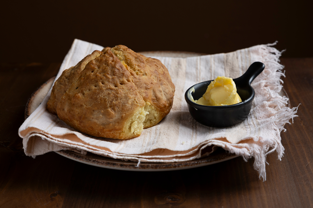 start-home-made-bread