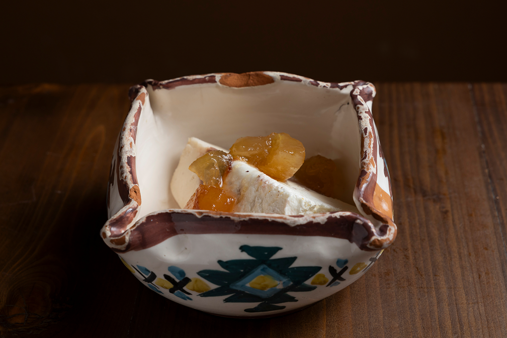 start-homemade-cheese