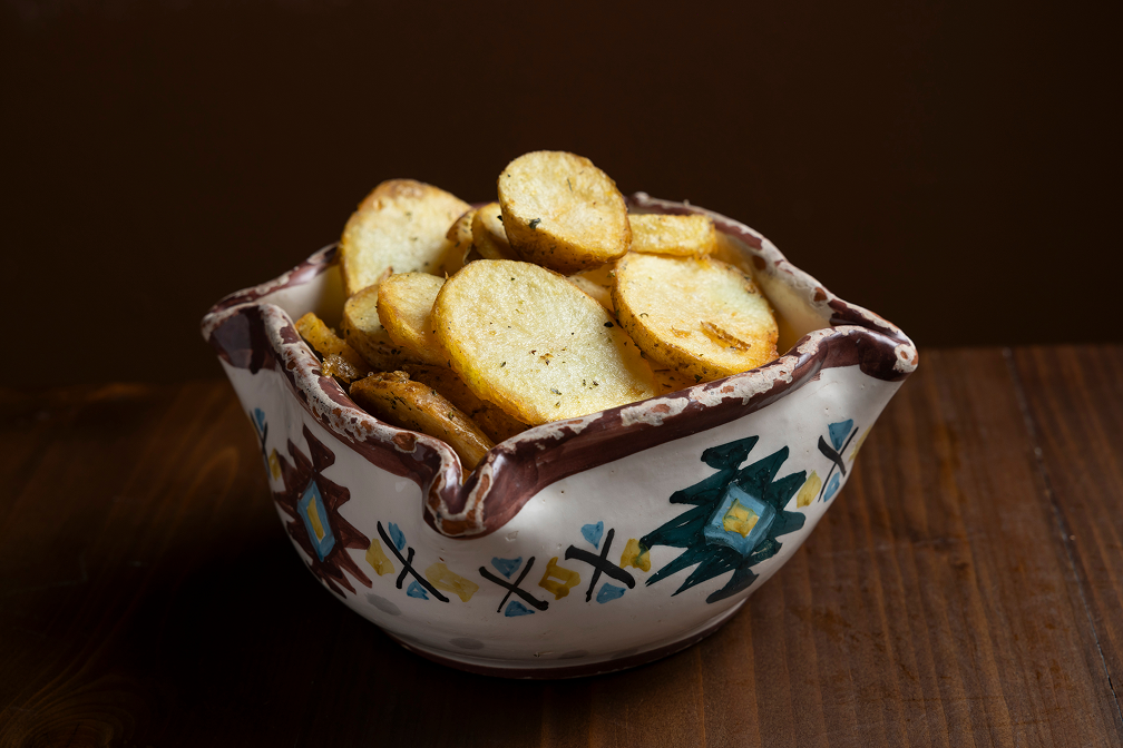 start-kukesi-patatoes
