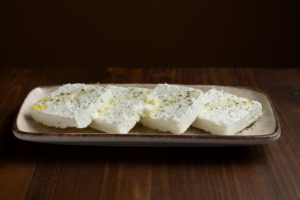 start-white-cheese