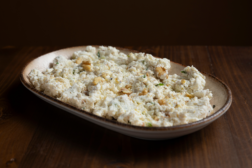 start-yogurt-sauce